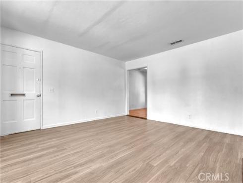 153 N Evelyn , Anaheim, CA