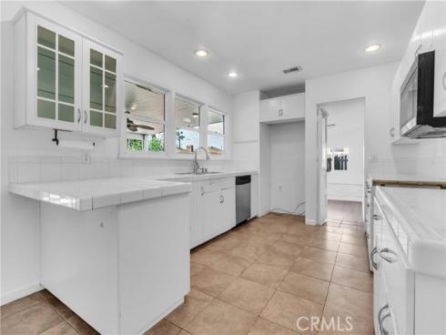 153 N Evelyn , Anaheim, CA