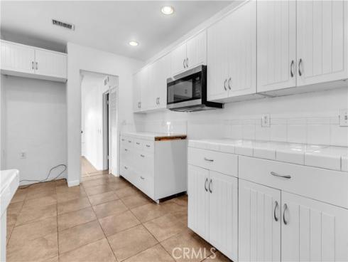 153 N Evelyn , Anaheim, CA