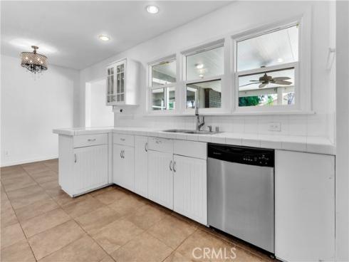 153 N Evelyn , Anaheim, CA