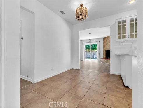 153 N Evelyn , Anaheim, CA