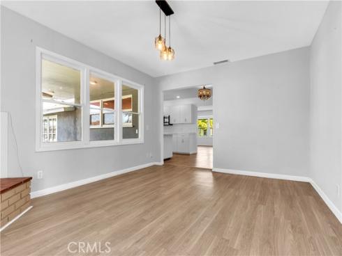 153 N Evelyn , Anaheim, CA