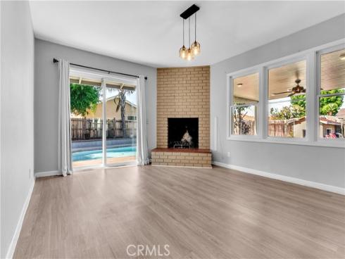 153 N Evelyn , Anaheim, CA