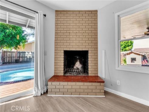 153 N Evelyn , Anaheim, CA