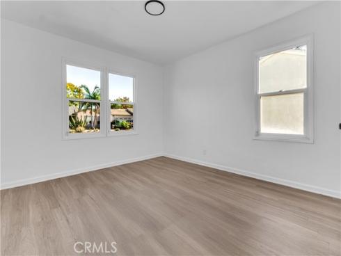 153 N Evelyn , Anaheim, CA