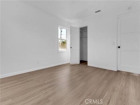 153 N Evelyn , Anaheim, CA