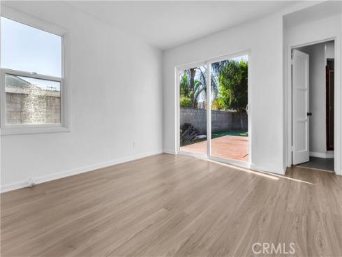 153 N Evelyn , Anaheim, CA