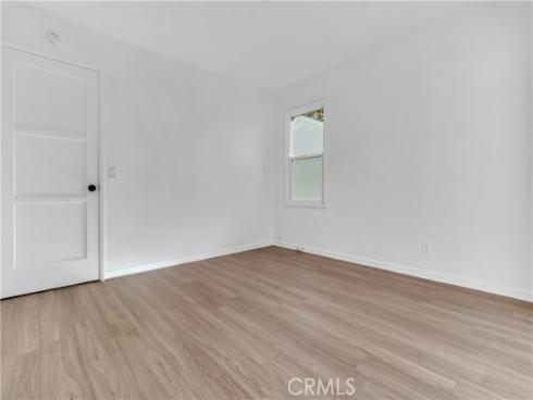 153 N Evelyn , Anaheim, CA