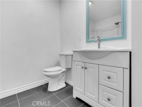 153 N Evelyn , Anaheim, CA