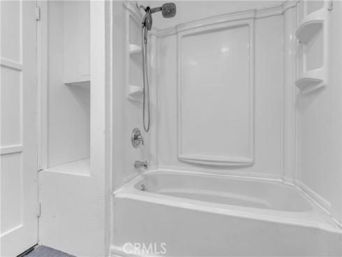 153 N Evelyn , Anaheim, CA