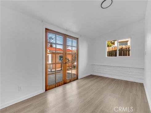 153 N Evelyn , Anaheim, CA