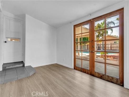 153 N Evelyn , Anaheim, CA