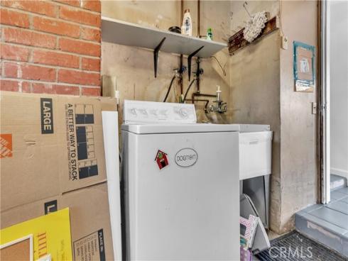 153 N Evelyn , Anaheim, CA