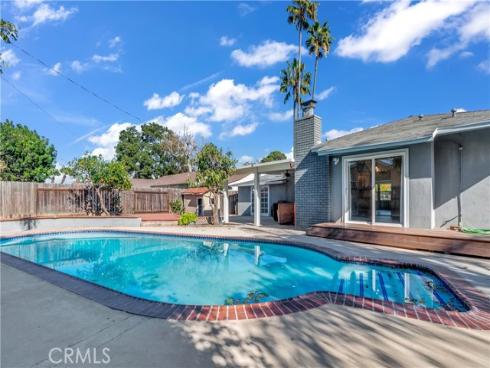 153 N Evelyn , Anaheim, CA