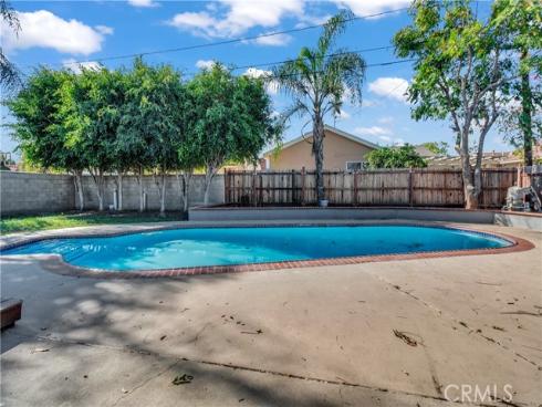 153 N Evelyn , Anaheim, CA