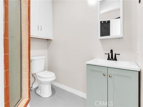 153 N Evelyn , Anaheim, CA