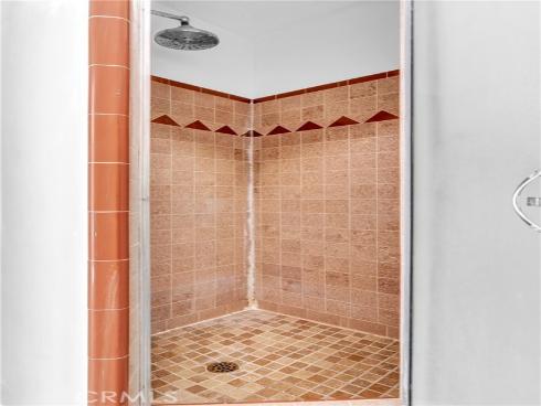 153 N Evelyn , Anaheim, CA