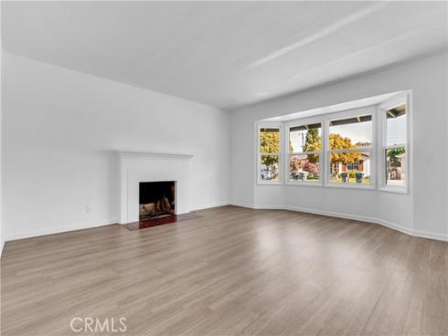 153 N Evelyn , Anaheim, CA