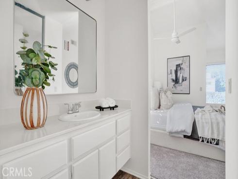 550 N Wake Forest , Anaheim, CA