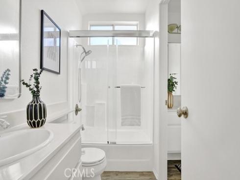 550 N Wake Forest , Anaheim, CA