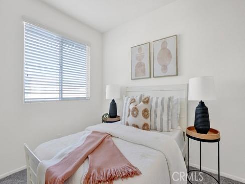 550 N Wake Forest , Anaheim, CA