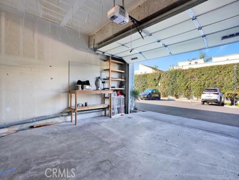 550 N Wake Forest , Anaheim, CA