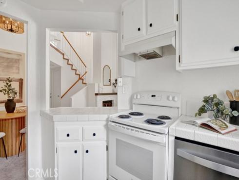 550 N Wake Forest , Anaheim, CA