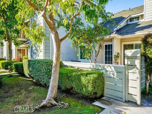 550 N Wake Forest , Anaheim, CA