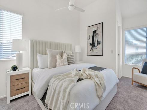 550 N Wake Forest , Anaheim, CA