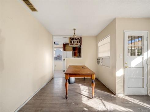 2106 W Cerritos , Anaheim, CA