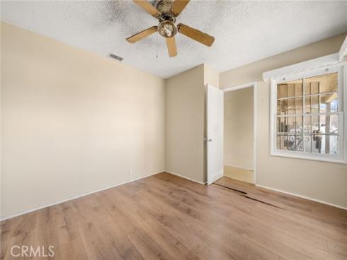 2106 W Cerritos , Anaheim, CA