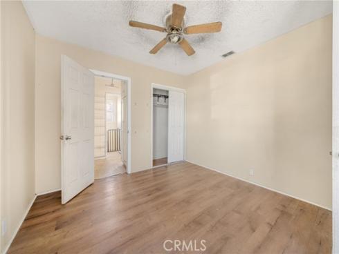 2106 W Cerritos , Anaheim, CA