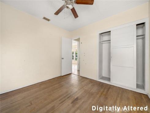 2106 W Cerritos , Anaheim, CA