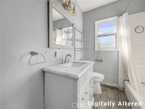 2106 W Cerritos , Anaheim, CA