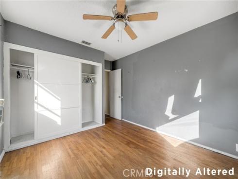 2106 W Cerritos , Anaheim, CA