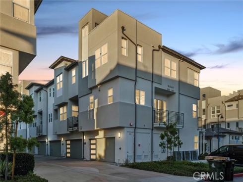 1415 West Cara Drive , Anaheim, CA