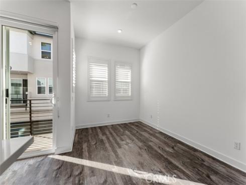 1415 West Cara Drive , Anaheim, CA