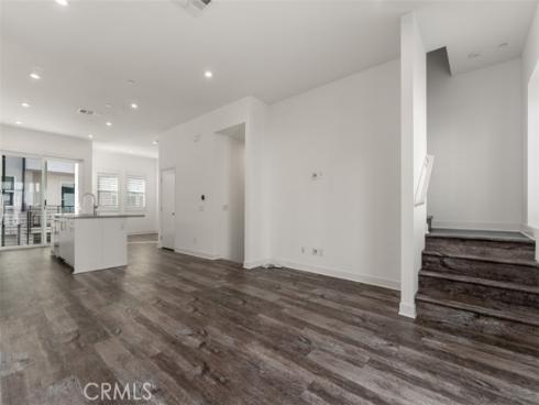 1415 West Cara Drive , Anaheim, CA