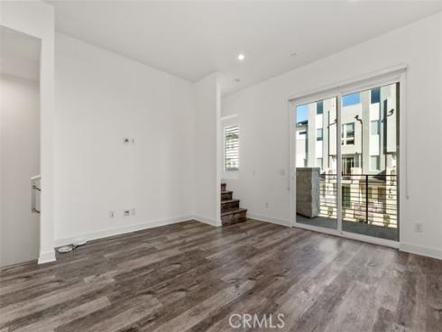 1415 West Cara Drive , Anaheim, CA