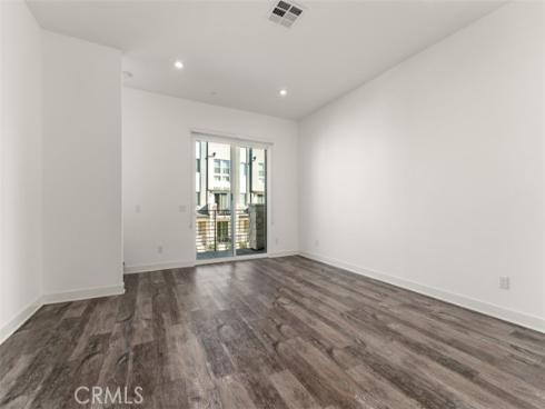 1415 West Cara Drive , Anaheim, CA