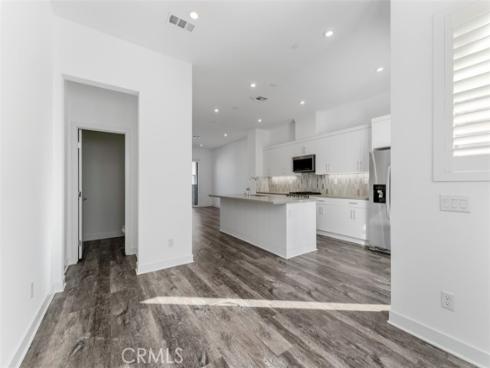 1415 West Cara Drive , Anaheim, CA