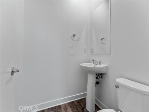 1415 West Cara Drive , Anaheim, CA