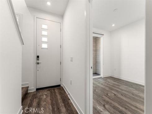 1415 West Cara Drive , Anaheim, CA