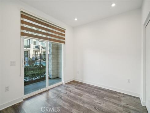 1415 West Cara Drive , Anaheim, CA