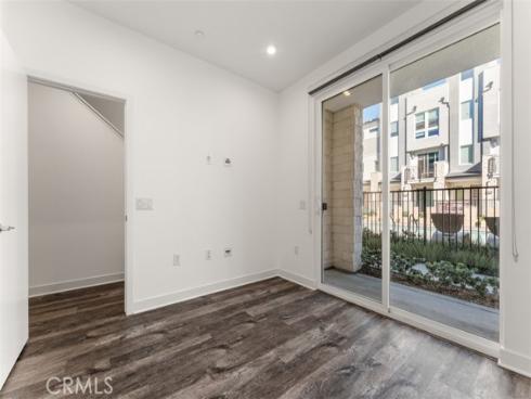 1415 West Cara Drive , Anaheim, CA