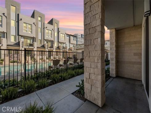 1415 West Cara Drive , Anaheim, CA