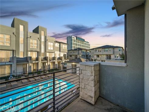 1415 West Cara Drive , Anaheim, CA