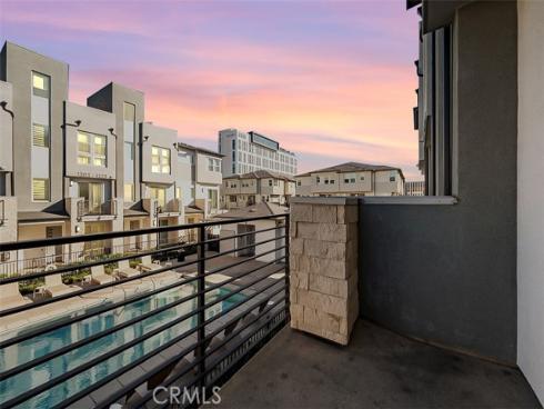 1415 West Cara Drive , Anaheim, CA