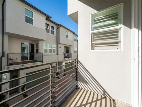 1415 West Cara Drive , Anaheim, CA