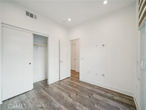 1415 West Cara Drive , Anaheim, CA